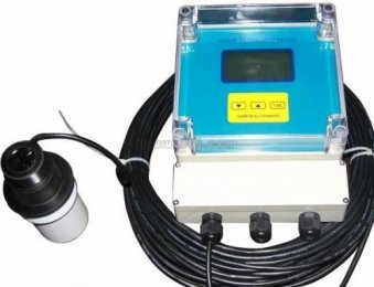 電磁流量計(jì)在污水處理測量中的優(yōu)勢分析